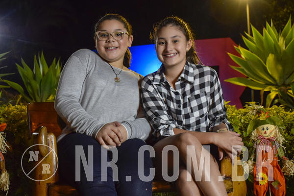 Buy your photos of the eventNR1 - Cl�ssico 27 a 30/06/19 on Fotop