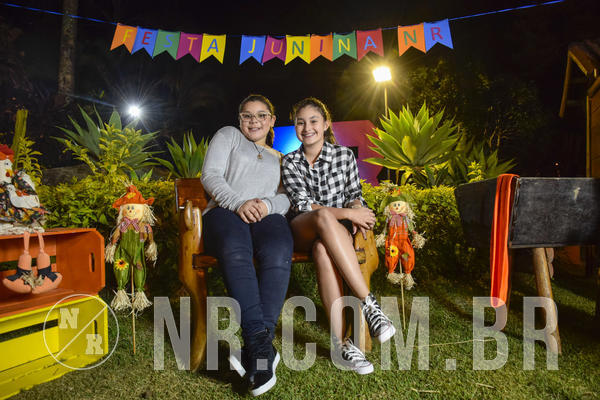 Buy your photos of the eventNR1 - Cl�ssico 27 a 30/06/19 on Fotop