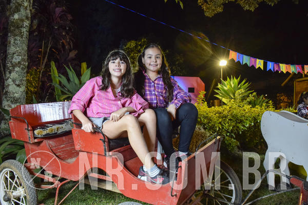 Buy your photos of the eventNR1 - Cl�ssico 27 a 30/06/19 on Fotop