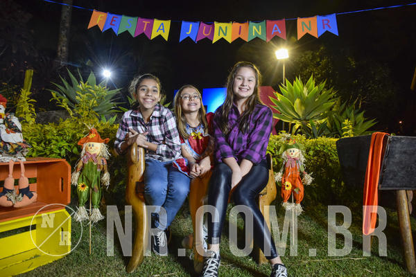 Buy your photos of the eventNR1 - Cl�ssico 27 a 30/06/19 on Fotop