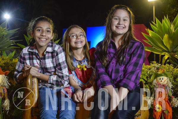 Buy your photos of the eventNR1 - Cl�ssico 27 a 30/06/19 on Fotop