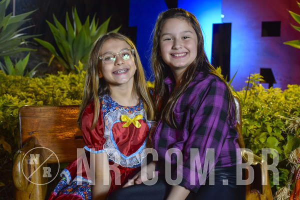 Buy your photos of the eventNR1 - Cl�ssico 27 a 30/06/19 on Fotop