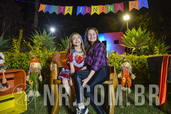 Buy your photos of the eventNR1 - Cl�ssico 27 a 30/06/19 on Fotop