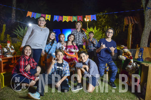 Buy your photos of the eventNR1 - Cl�ssico 27 a 30/06/19 on Fotop