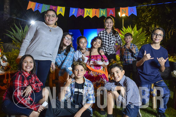 Buy your photos of the eventNR1 - Cl�ssico 27 a 30/06/19 on Fotop