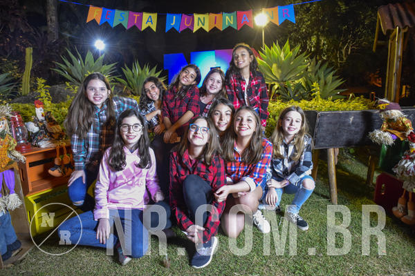 Buy your photos of the eventNR1 - Cl�ssico 27 a 30/06/19 on Fotop