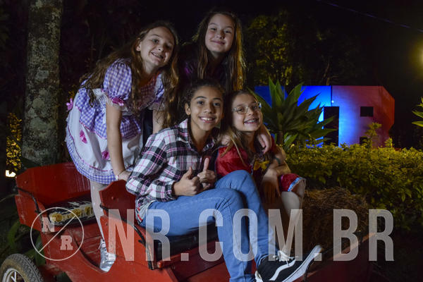 Buy your photos of the eventNR1 - Cl�ssico 27 a 30/06/19 on Fotop