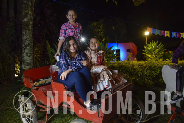 Buy your photos of the eventNR1 - Cl�ssico 27 a 30/06/19 on Fotop