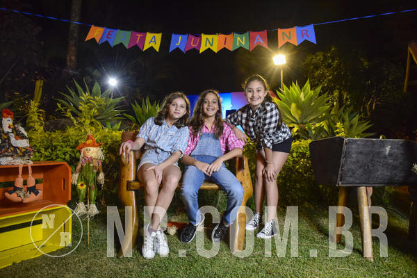 Buy your photos of the eventNR1 - Cl�ssico 27 a 30/06/19 on Fotop