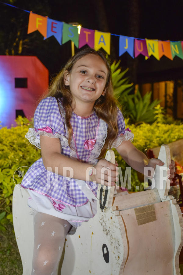 Buy your photos of the eventNR1 - Cl�ssico 27 a 30/06/19 on Fotop