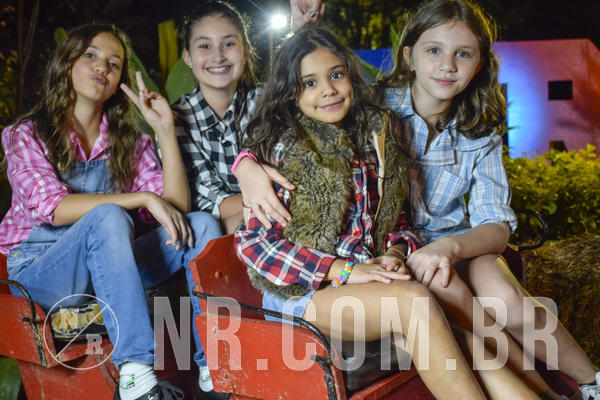 Buy your photos of the eventNR1 - Cl�ssico 27 a 30/06/19 on Fotop