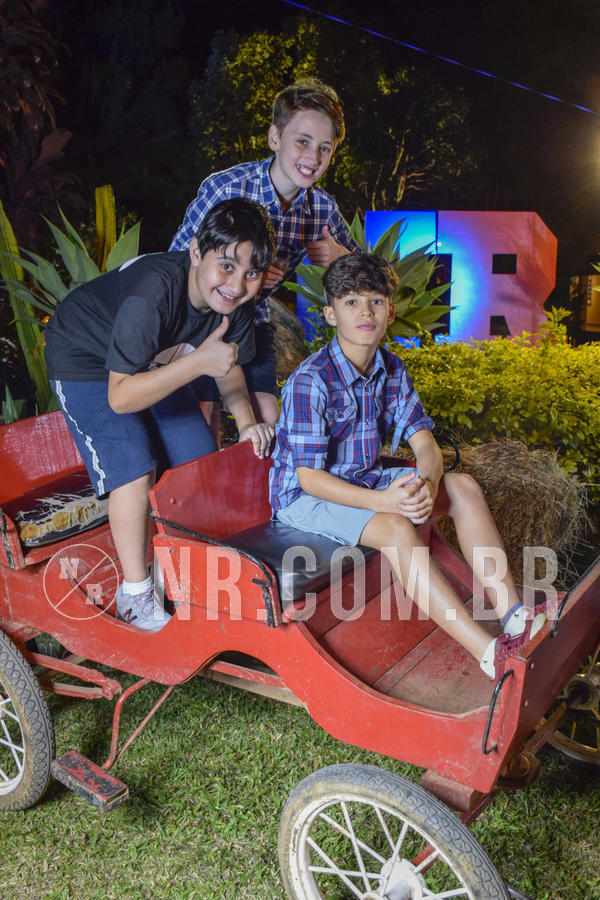 Buy your photos of the eventNR1 - Cl�ssico 27 a 30/06/19 on Fotop