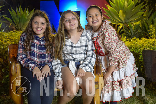 Buy your photos of the eventNR1 - Cl�ssico 27 a 30/06/19 on Fotop