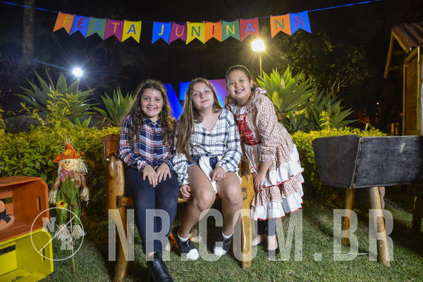 Buy your photos of the eventNR1 - Cl�ssico 27 a 30/06/19 on Fotop