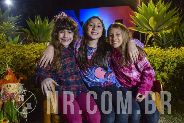 Buy your photos of the eventNR1 - Cl�ssico 27 a 30/06/19 on Fotop