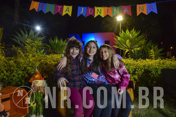 Buy your photos of the eventNR1 - Cl�ssico 27 a 30/06/19 on Fotop