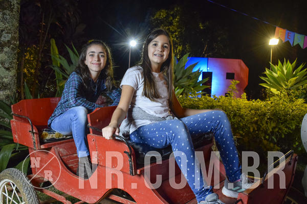 Buy your photos of the eventNR1 - Cl�ssico 27 a 30/06/19 on Fotop