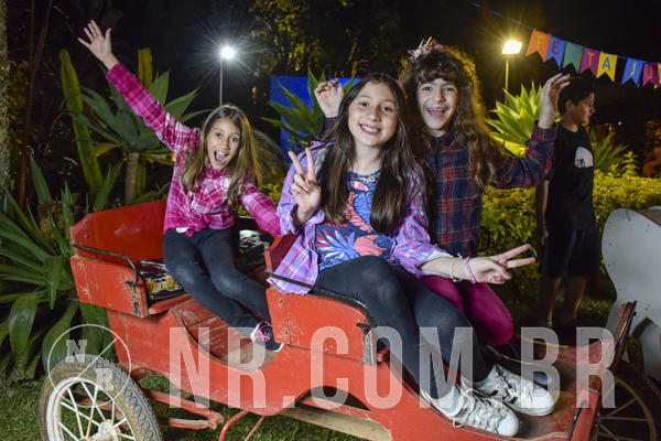 Buy your photos of the eventNR1 - Cl�ssico 27 a 30/06/19 on Fotop