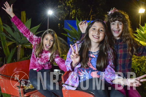 Buy your photos of the eventNR1 - Cl�ssico 27 a 30/06/19 on Fotop