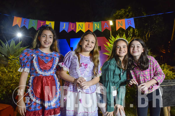 Buy your photos of the eventNR1 - Cl�ssico 27 a 30/06/19 on Fotop