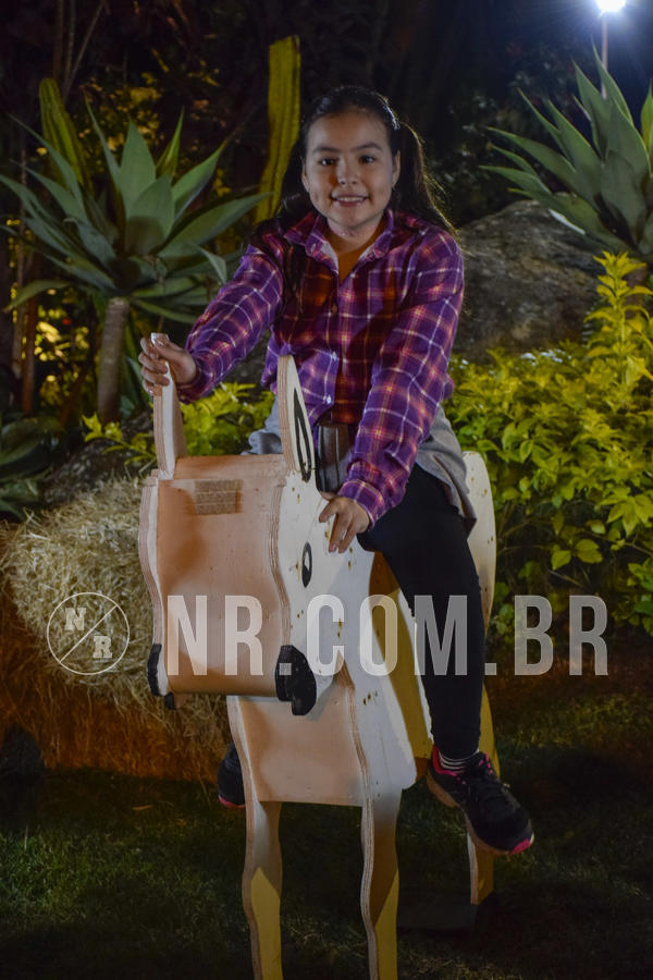 Buy your photos of the eventNR1 - Cl�ssico 27 a 30/06/19 on Fotop