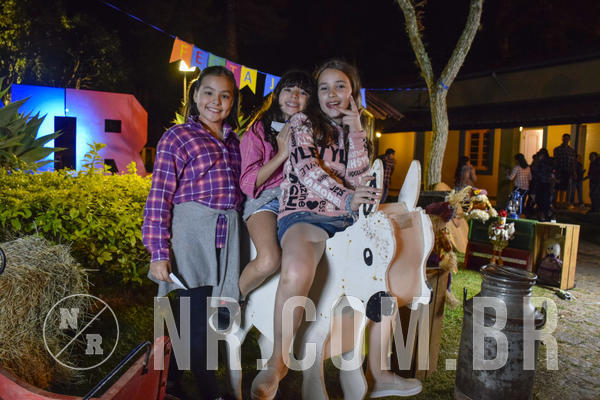 Buy your photos of the eventNR1 - Cl�ssico 27 a 30/06/19 on Fotop