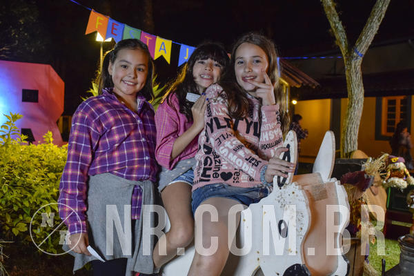 Buy your photos of the eventNR1 - Cl�ssico 27 a 30/06/19 on Fotop