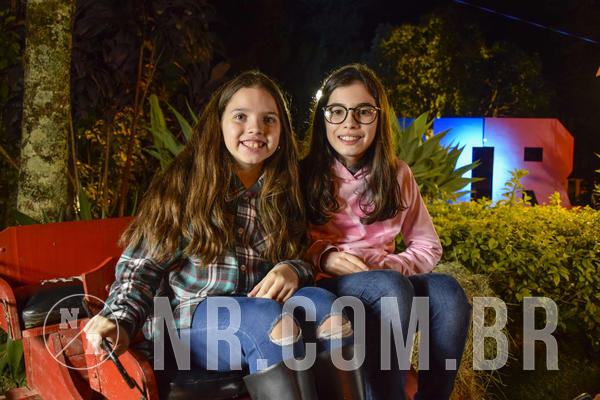 Buy your photos of the eventNR1 - Cl�ssico 27 a 30/06/19 on Fotop