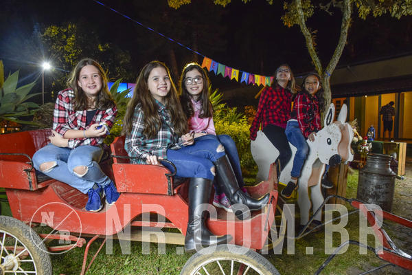 Buy your photos of the eventNR1 - Cl�ssico 27 a 30/06/19 on Fotop