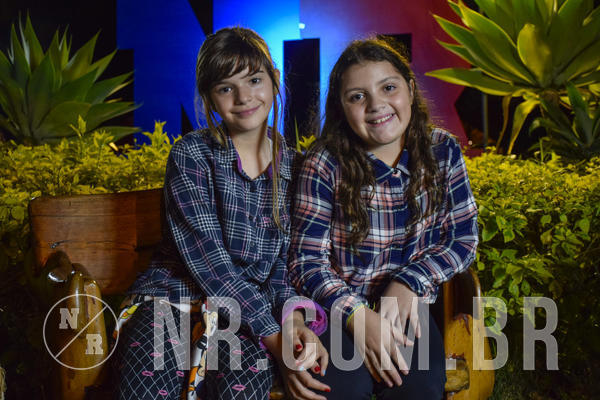 Buy your photos of the eventNR1 - Clssico 27 a 30/06/19 on Fotop