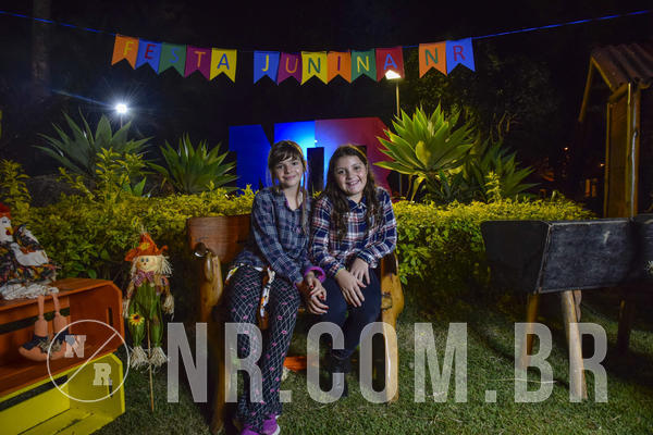 Buy your photos of the eventNR1 - Clssico 27 a 30/06/19 on Fotop