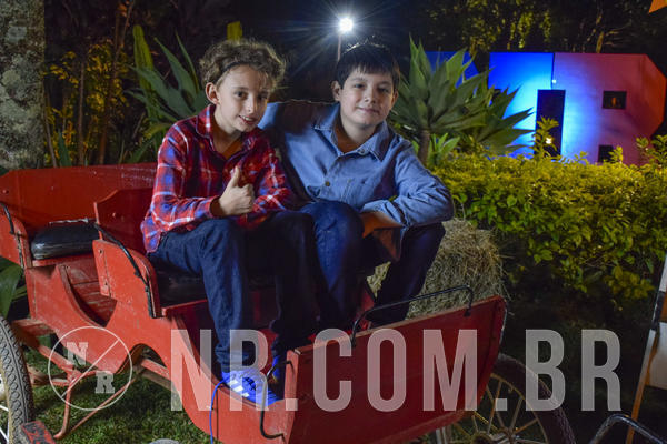 Buy your photos of the eventNR1 - Clssico 27 a 30/06/19 on Fotop