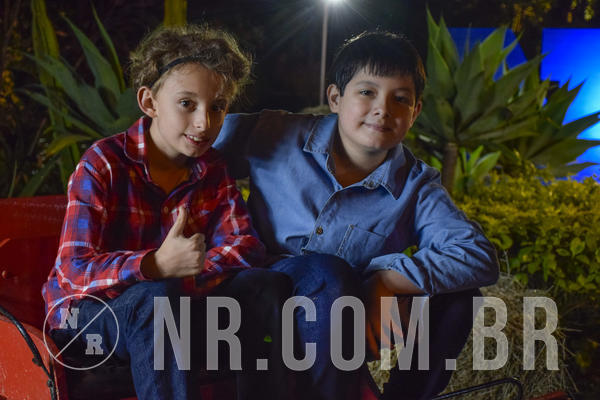 Buy your photos of the eventNR1 - Clssico 27 a 30/06/19 on Fotop