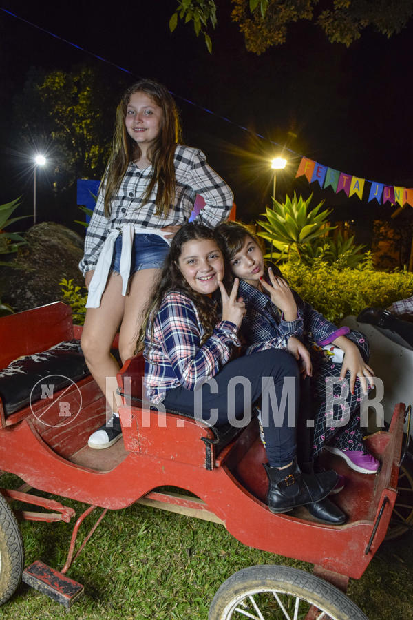 Buy your photos of the eventNR1 - Clssico 27 a 30/06/19 on Fotop