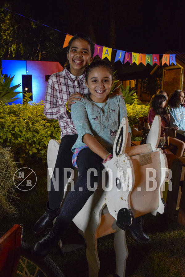 Buy your photos of the eventNR1 - Clssico 27 a 30/06/19 on Fotop