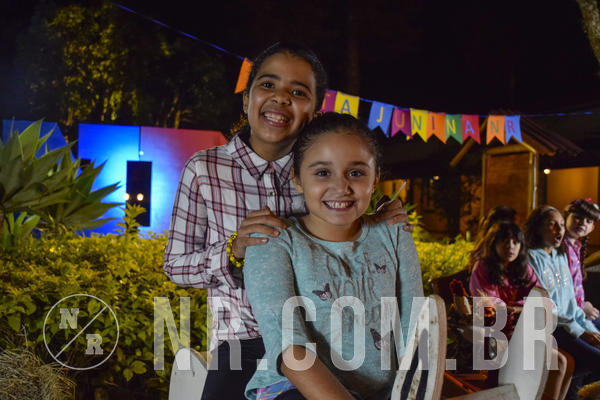 Buy your photos of the eventNR1 - Clssico 27 a 30/06/19 on Fotop