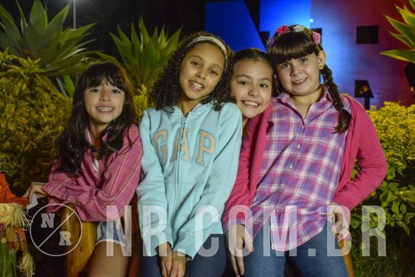 Buy your photos of the eventNR1 - Clssico 27 a 30/06/19 on Fotop