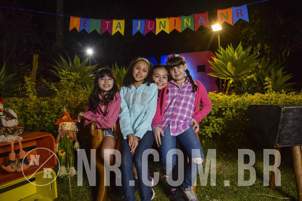 Buy your photos of the eventNR1 - Clssico 27 a 30/06/19 on Fotop