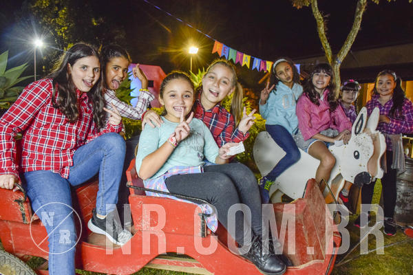 Buy your photos of the eventNR1 - Clssico 27 a 30/06/19 on Fotop