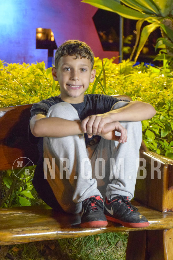 Buy your photos of the eventNR1 - Clssico 27 a 30/06/19 on Fotop