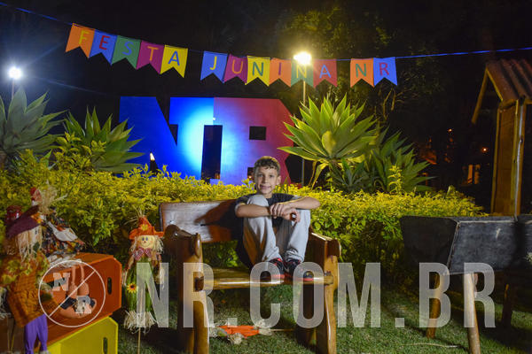 Buy your photos of the eventNR1 - Clssico 27 a 30/06/19 on Fotop