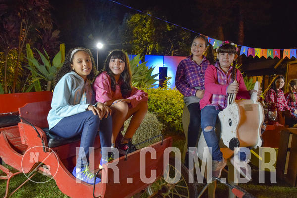 Buy your photos of the eventNR1 - Clssico 27 a 30/06/19 on Fotop