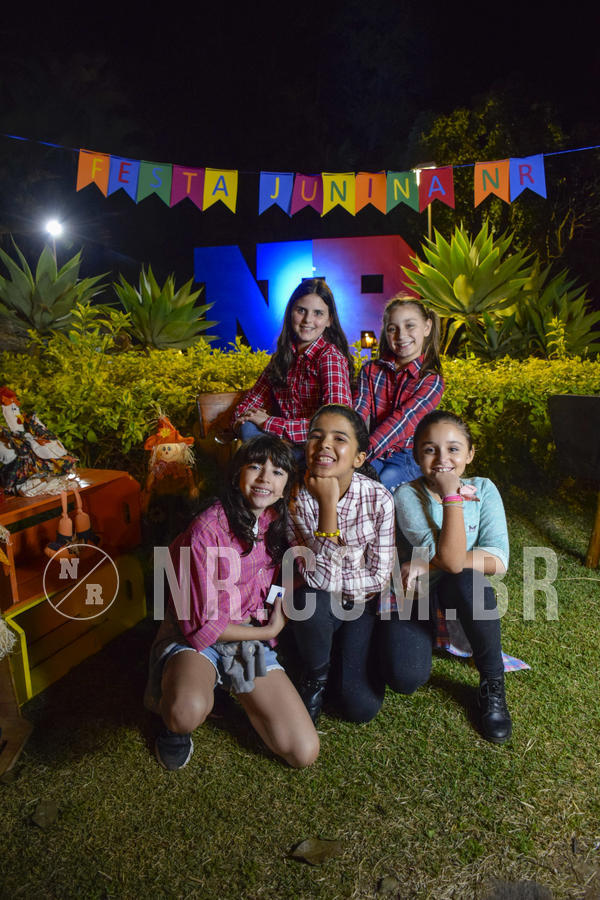 Buy your photos of the eventNR1 - Clssico 27 a 30/06/19 on Fotop