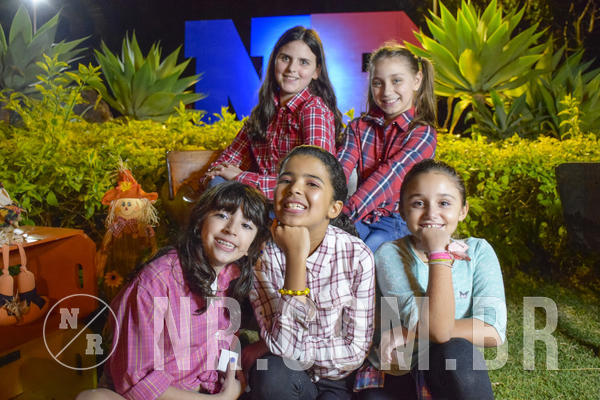 Buy your photos of the eventNR1 - Clssico 27 a 30/06/19 on Fotop