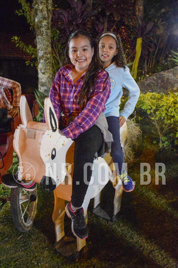 Buy your photos of the eventNR1 - Clssico 27 a 30/06/19 on Fotop