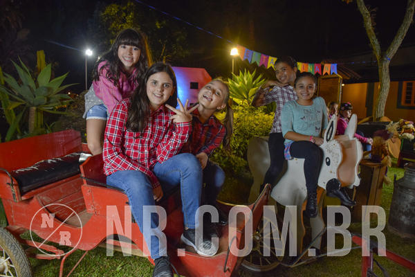 Buy your photos of the eventNR1 - Clssico 27 a 30/06/19 on Fotop