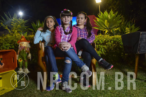 Buy your photos of the eventNR1 - Clssico 27 a 30/06/19 on Fotop