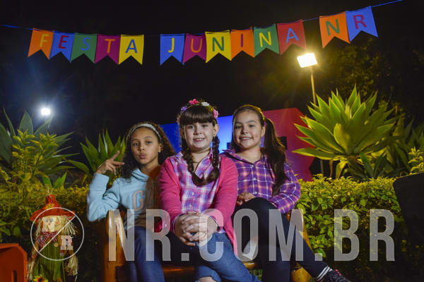 Buy your photos of the eventNR1 - Clssico 27 a 30/06/19 on Fotop