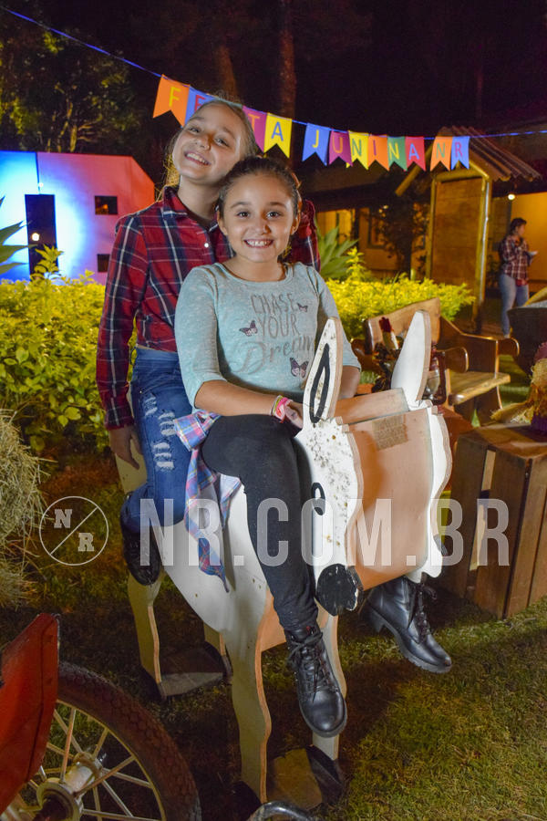 Buy your photos of the eventNR1 - Clssico 27 a 30/06/19 on Fotop