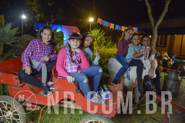 Buy your photos of the eventNR1 - Clssico 27 a 30/06/19 on Fotop